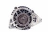 Alternator Mitsubishi Sigma 1994 3.0 V6 12V 6G72